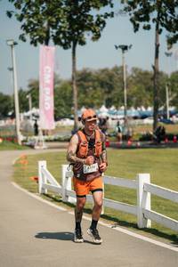 BIB: 
                            <button type="button" onclick="openModal(27710838)" class="btn btn-primary btn-sm float-right btn-popup" data-toggle="modal" data-target=".modal-high-quality">
                        <i class="fas fa-shopping-cart"></i> Add to Cart
                    </button>
                                            <button type="button" onclick="isThisMe(27710838, true)" class="btn btn-success btn-sm float-right btn-popup btn-isme hidden" data-toggle="tooltip" data-placement="bottom" title="นี่คือรูปของคุณใช่ไหม คลิกที่นี่เพื่อเอาเข้าอัลบั้ม">
                        <i class="fas fa-plus"></i> Add to album
                    </button>
                    <button type="button" onclick="isThisMe(27710838, false)" class="btn btn-warning btn-sm float-right btn-popup btn-isnotme hidden">
                        <i class="fas fa-ban"></i> Remove from album
                    </button>